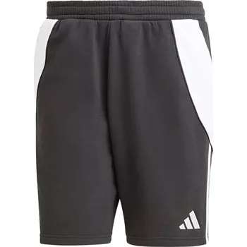 Šortky adidas Tiro 24 Sweat M IP1954 L