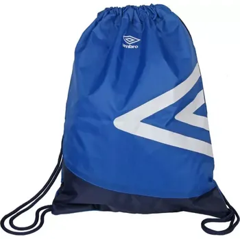 Sportovní batoh Batoh Umbm0028-87 LU0232 blue - Umbro sportovní styl