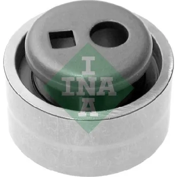 Auto-moto Napínací kladka, ozubený řemen INA 531 0031 10