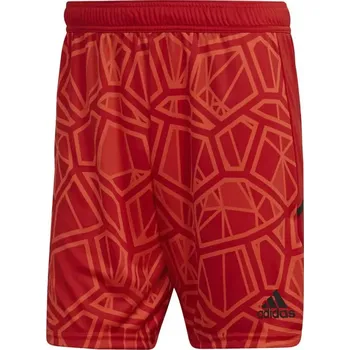Brankářské šortky adidas Condivo 22 M H18814 XL