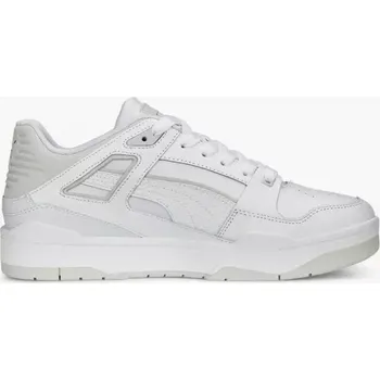 Pánská obuv Sportovní obuv Puma Slipstream M 38854902 36