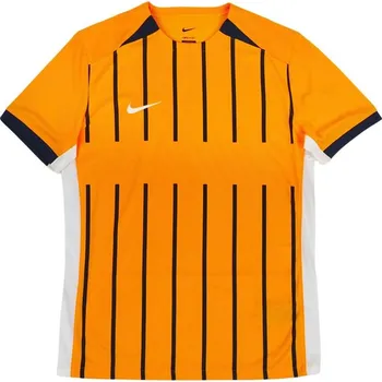 Pánské tričko Tričko Nike Dri-FIT M FD7752 739 pánské L