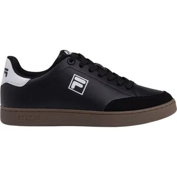 Dámské tenisky Fila Courtbay W FFW0477 83036 dámské boty 41