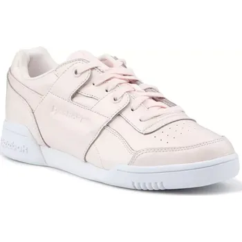 Dámské tenisky Dámské boty W/O LO Plus Iridescent W CM8951 - Reebok EU 38