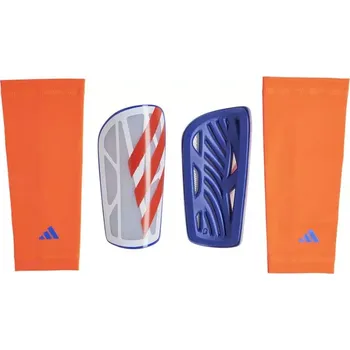 Tkaničky do bot Chrániče kolen adidas TIRO SG LGE IW3790 M