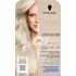 Barva na vlasy Schwarzkopf Creme Supreme 60 ml