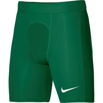 Pánské kraťasy Pánské kraťasy Nk Df Strike Np Short M DH8128 302 - Nike S