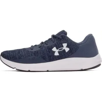 Pánské tenisky Pánské tričko Charged Pursuit 3 Twist M 3025945-401 - Under Armour 45.5