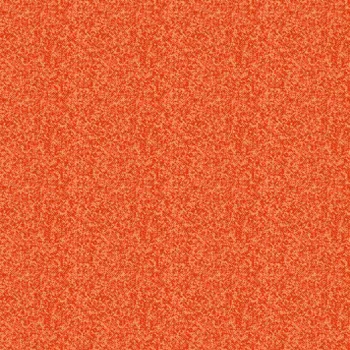 MAKOWER UK Látka bavlna v metráži 1505O