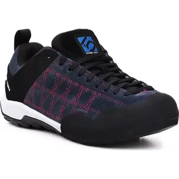 Dámské tenisky Dámská lezecká obuv Five Ten Guide Tennie W 5407 EU 39