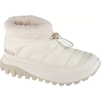 Dámské tenisky Boty Columbia Snowtrot Shorty W 2075121125 41