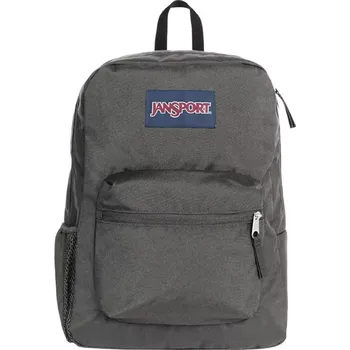 JanSport Batoh Cross Town EK0A5BAIN601 jedna velikost