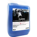 ValetPRO Classic Carpet Cleaner čistič čalounění auta 5 L