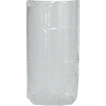 odsavač pilin Odpadní pytel PVC V320 pro odsavač pilin KDR 801N