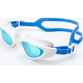 Sluneční brýle Plavecké brýle AquaWave Helm 92800480975 NEPLATÍ