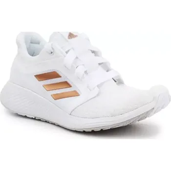 Dámské tenisky Dámská obuv Edge Lux 3 W EF7035 - Adidas EU 42 2/3