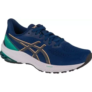 Dámské tenisky Asics GT-1000 12 W 1012B450-404 dámské běžecké boty 37