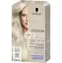 Barva na vlasy Schwarzkopf Creme Supreme 60 ml