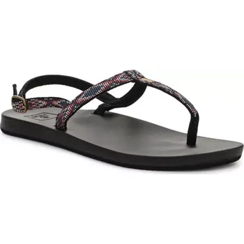 Dámské sandále REEF W RF0A3VDL sandály EU 36