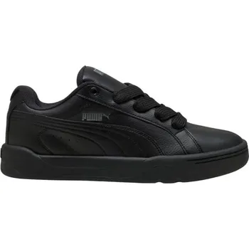 Dámská obuv Boty Puma Park Lifestyle Easy W 400496 02 38