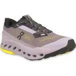 On Cloudsurfer Trail 2 W 3WF30102647 W - iron/lilac 40