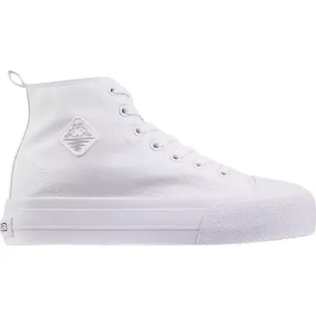 Dámské tenisky Dámská obuv Viska OC W 243208OC 1010 - Kappa 41