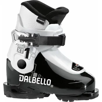Zimní sport Dalbello XT 1 GW lyžařské boty - 0 - černá - 16.0 MP
