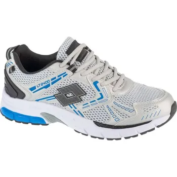 Pánská obuv Lotto Akimoto M boty 2400570U-8050 41