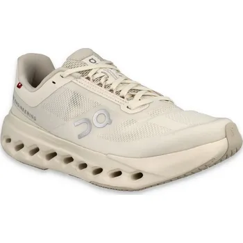 Dámská sportovní obuv On Cloudsurfer Next W 3WE30054292 W - dew/dew 41