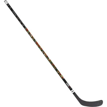 Hokejka Hokejka Sherwood Code V Grip SR, Senior, 85, PP92, L Sherwood
