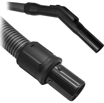 Hubice k vysavači Kompletní hadice pro vysavače Nilfisk