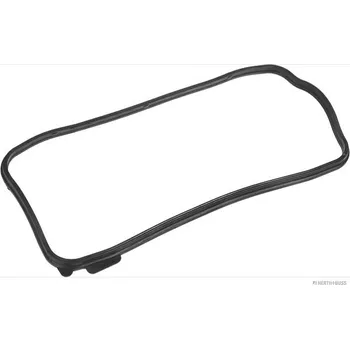 Auto-moto Těsnění, kryt hlavy válce HERTH+BUSS JAKOPARTS J1226011