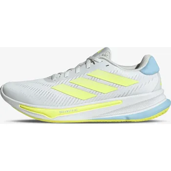 Pánské tenisky Pánské tenisky adidas SUPERNOVA EASE M EUR 46 2/3 1193106