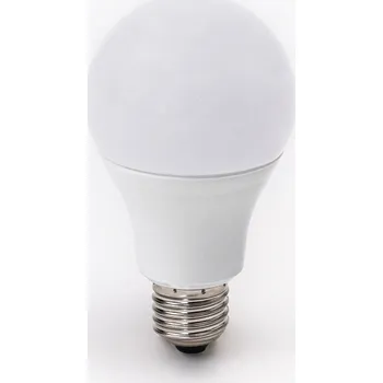 Žárovka Kama Lights® Žárovka E27 24V A70 3000K