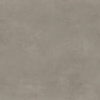 vinylová podlaha BEAUFLOR PVC ROYTEX Montreal 116L ŠÍŘKA: 3 m, POUŽITÍ: Zátěžové, Bytové