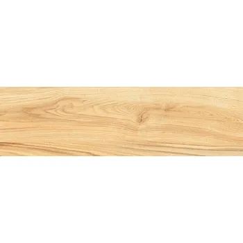 Dlažba Dlažba Simply OLMO 17,5×60 cm Oro