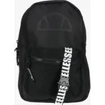 Ellesse Carolina ONE SIZE