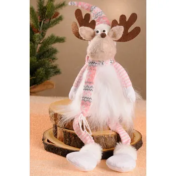 Vánoční dekorace Paramit SOB HARRY Vánoční dekorace 53 cm