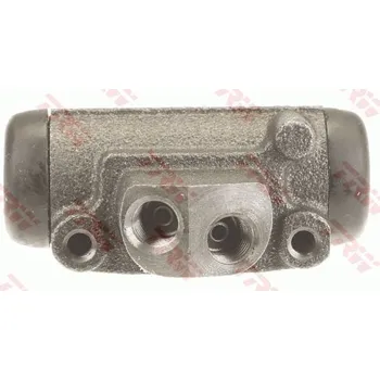 Brzdový válec Válec kolové brzdy TRW BWD359