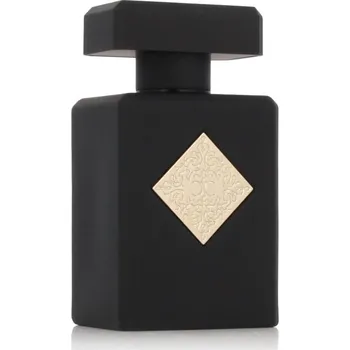 Unisex parfém Initio Magnetic Blend 7 EDP 90 ml UNISEX