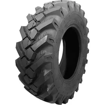 Pneu pro těžký stroj 10,0/75-15,3 14PR I-3F Advance