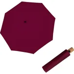 NATURE MAGIC Charming Wine FSC® - EKO deštník