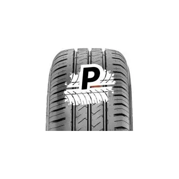 STAR PERFORMER NOVA VAN 215/65 R15C 104/102T