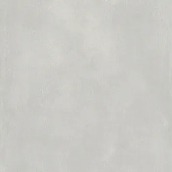 Dlažba Dlažba Vibe GROUND 80×80 cm světle šedá