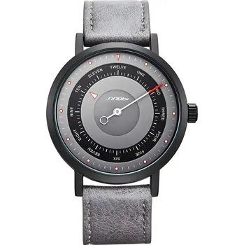 Hodinky Sinobi Hodinky SINOBI KP14462 6