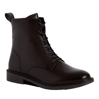 Dámská zimní obuv Marco Tozzi 2-25100-45 hnědá, vel. 36