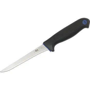 Kuchyňský nůž Morakniv Frosts 7151PG vykosťovací 15,1 cm