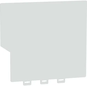 TPSISO66 Izolační zástěna pro TA25 (1 ks), Schneider Electric