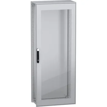 Rozvaděč NSYSFN20840T Skříň SFN, transp. bez MP 2000x800x400 I, Schneider Electric