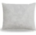 Výplň do polštáře 50x60 cm